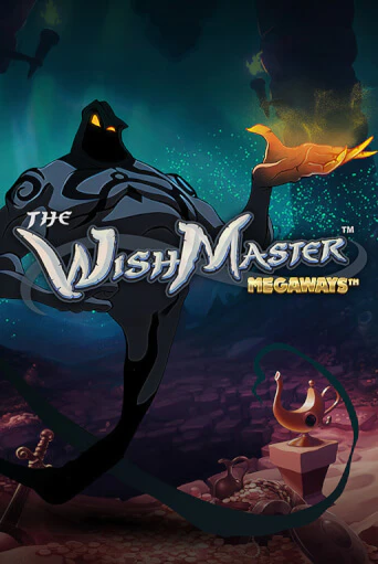 The Wish Master™ Megaways™ - играть онлайн | Казино Рояль - без регистрации