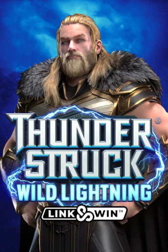 Thunderstruck Wild Lightning VF - играть онлайн | Казино Рояль - без регистрации