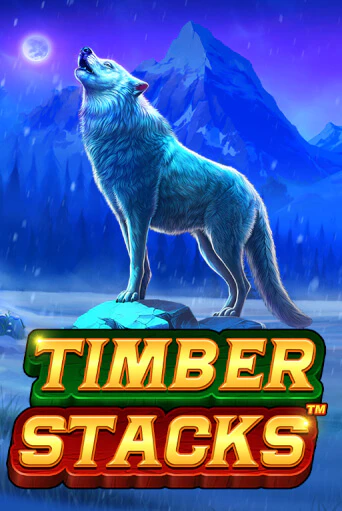 Timber Stacks - играть онлайн | Казино Рояль - без регистрации