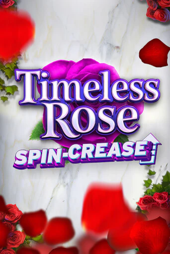 Timeless Rose - играть онлайн | Казино Рояль - без регистрации