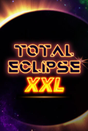 Total Eclipse XXL - играть онлайн | Казино Рояль - без регистрации
