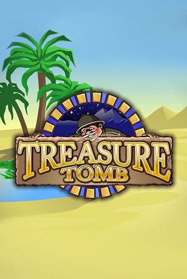 Treasure Tomb - играть онлайн | Казино Рояль - без регистрации