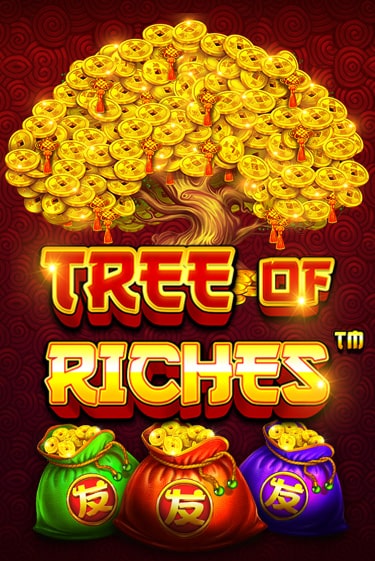 Tree of Riches™ - играть онлайн | Казино Рояль - без регистрации
