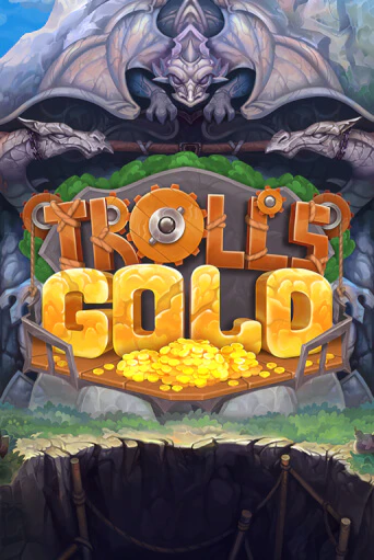 Troll's Gold - играть онлайн | Казино Рояль - без регистрации