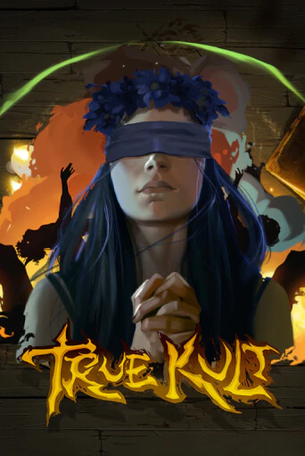 True Kult - играть онлайн | Казино Рояль - без регистрации