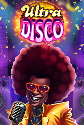 Ultra Disco - играть онлайн | Казино Рояль - без регистрации