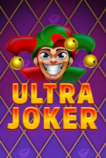 Ultra Joker - играть онлайн | Казино Рояль - без регистрации