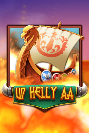 Up Helly Aa - играть онлайн | Казино Рояль - без регистрации