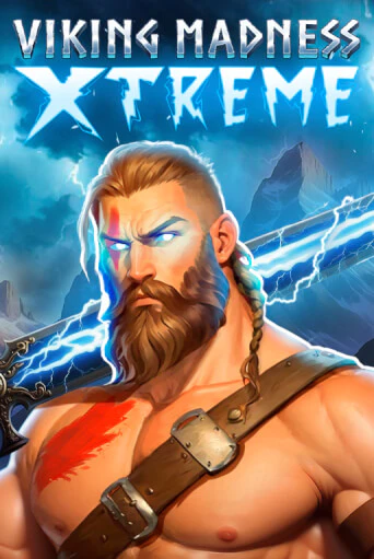 Viking Madness Xtreme - играть онлайн | Казино Рояль - без регистрации
