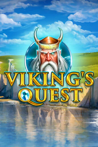 Viking's Quest - играть онлайн | Казино Рояль - без регистрации