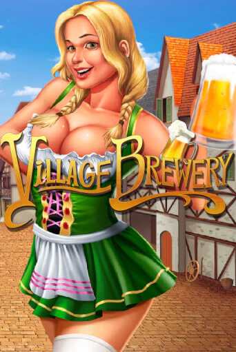 Village Brewery - играть онлайн | Казино Рояль - без регистрации
