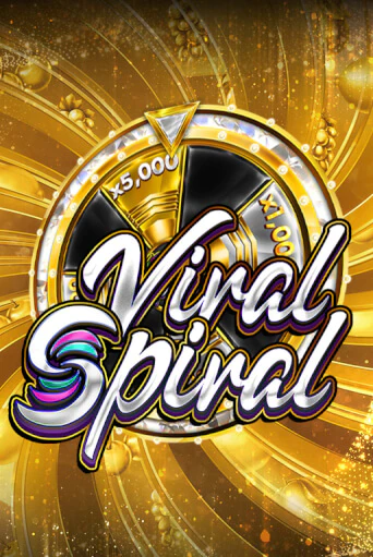 Viral Spiral - играть онлайн | Казино Рояль - без регистрации