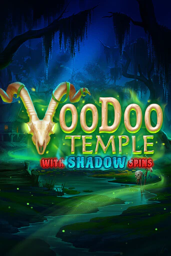 Voodoo Temple - играть онлайн | Казино Рояль - без регистрации