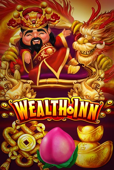 Wealth Inn - играть онлайн | Казино Рояль - без регистрации