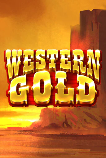 Western Gold - играть онлайн | Казино Рояль - без регистрации