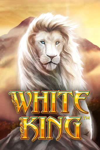 White King - играть онлайн | Казино Рояль - без регистрации
