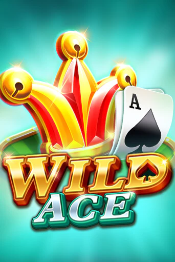 Wild Ace - играть онлайн | Казино Рояль - без регистрации