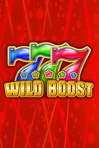 Wild Boost - играть онлайн | Казино Рояль - без регистрации