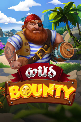 Wild Bounty - играть онлайн | Казино Рояль - без регистрации