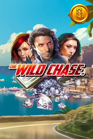 Wild Chase - играть онлайн | Казино Рояль - без регистрации