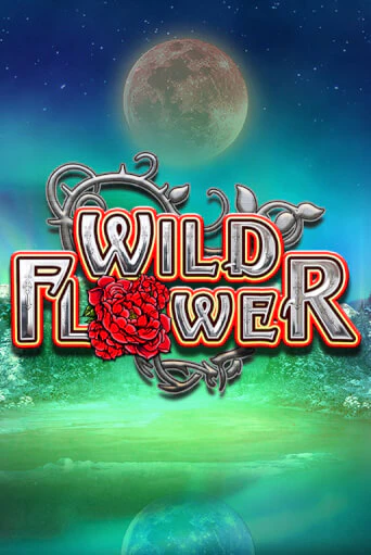 Wild Flower - играть онлайн | Казино Рояль - без регистрации