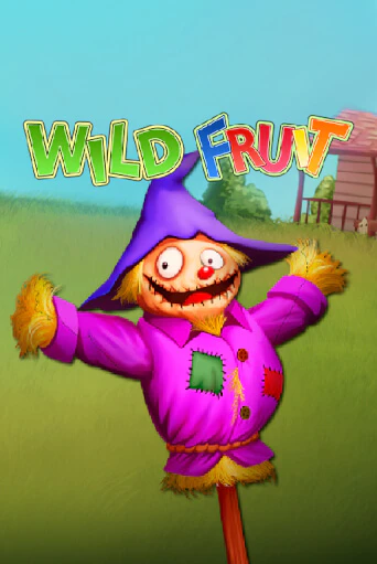 Wild Fruit - играть онлайн | Казино Рояль - без регистрации