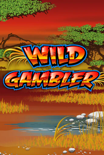Wild Gambler - играть онлайн | Казино Рояль - без регистрации