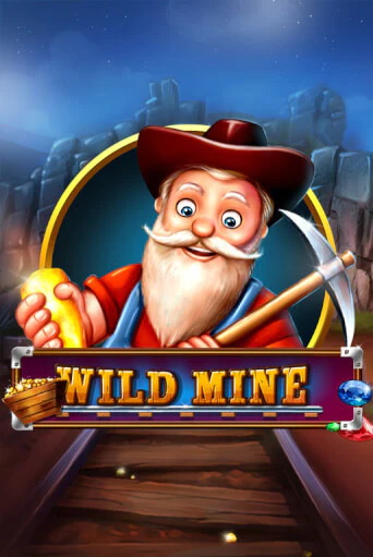 Wild Mine - играть онлайн | Казино Рояль - без регистрации