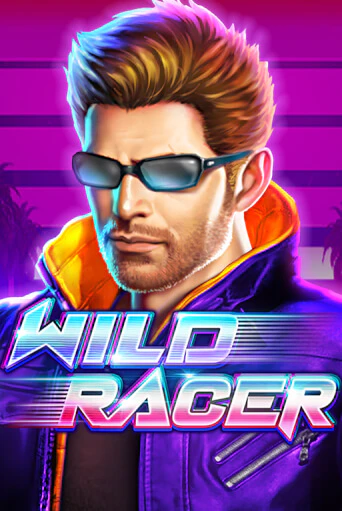 Wild Racer - играть онлайн | Казино Рояль - без регистрации