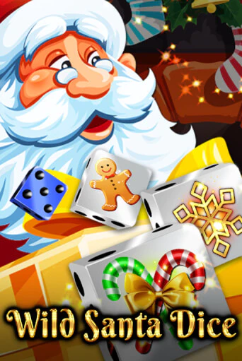Wild Santa Dice - играть онлайн | Казино Рояль - без регистрации