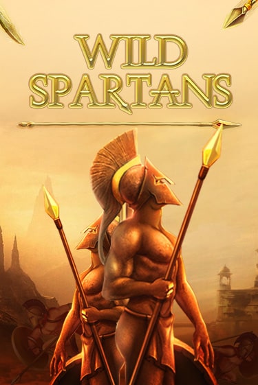 Wild Spartans - играть онлайн | Казино Рояль - без регистрации