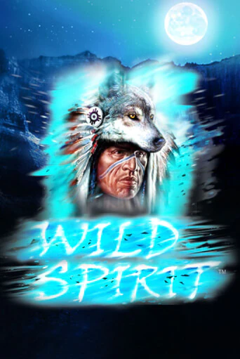 Wild Spirit - играть онлайн | Казино Рояль - без регистрации