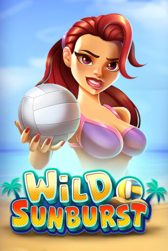 Wild Sunburst - играть онлайн | Казино Рояль - без регистрации