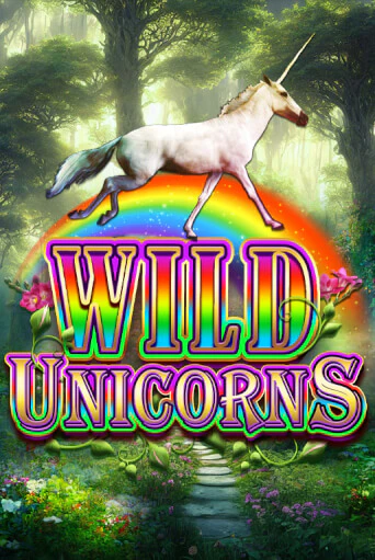 Wild Unicorns - играть онлайн | Казино Рояль - без регистрации