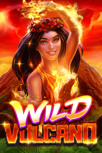 Wild Volcano - играть онлайн | Казино Рояль - без регистрации