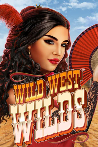Wild West Wilds - играть онлайн | Казино Рояль - без регистрации
