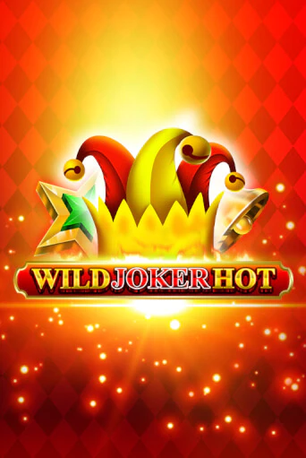 Wild Joker Hot - играть онлайн | Казино Рояль - без регистрации
