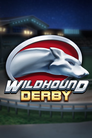 Wildhound Derby - играть онлайн | Казино Рояль - без регистрации
