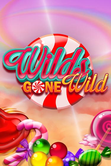 Wilds Gone Wild - играть онлайн | Казино Рояль - без регистрации