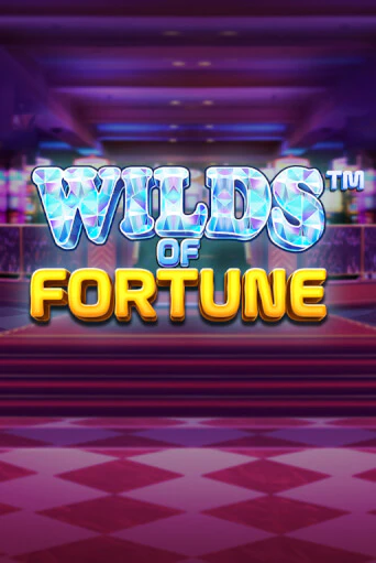 Wilds Of Fortune - играть онлайн | Казино Рояль - без регистрации