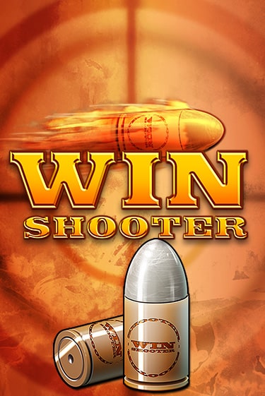 Win Shooter - играть онлайн | Казино Рояль - без регистрации