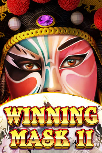Winning Mask II - играть онлайн | Казино Рояль - без регистрации