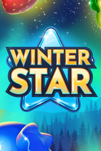 Winter Star - играть онлайн | Казино Рояль - без регистрации