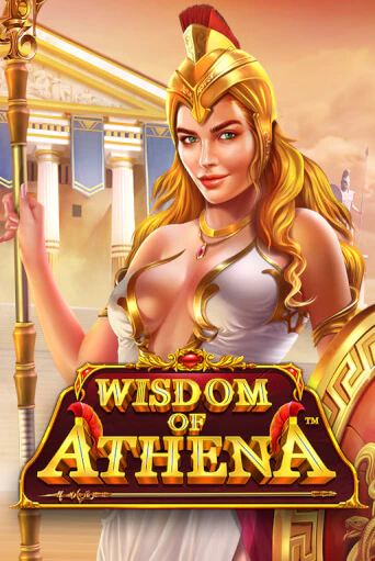 Wisdom of Athena - играть онлайн | Казино Рояль - без регистрации