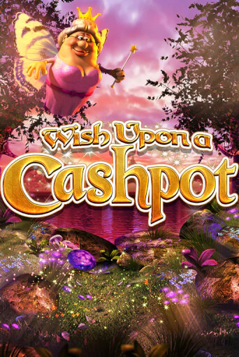 Wish Upon A Cashpot - играть онлайн | Казино Рояль - без регистрации