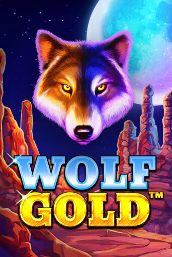 Wolf Gold™ - играть онлайн | Казино Рояль - без регистрации