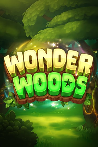 Wooden Woods - играть онлайн | Казино Рояль - без регистрации