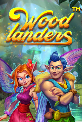 Woodlanders - играть онлайн | Казино Рояль - без регистрации