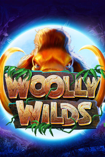 Woolly Wilds™ - играть онлайн | Казино Рояль - без регистрации