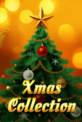 Xmas Collection 20 Lines - играть онлайн | Казино Рояль - без регистрации
